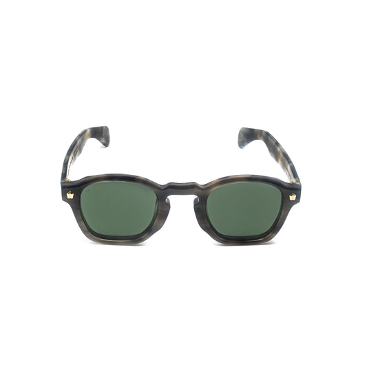 VIVEUR EYEWEAR / HERITAGE LTD EDT / PARAGGİ C04